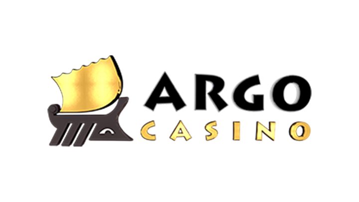 Обзор Арго казино Украина