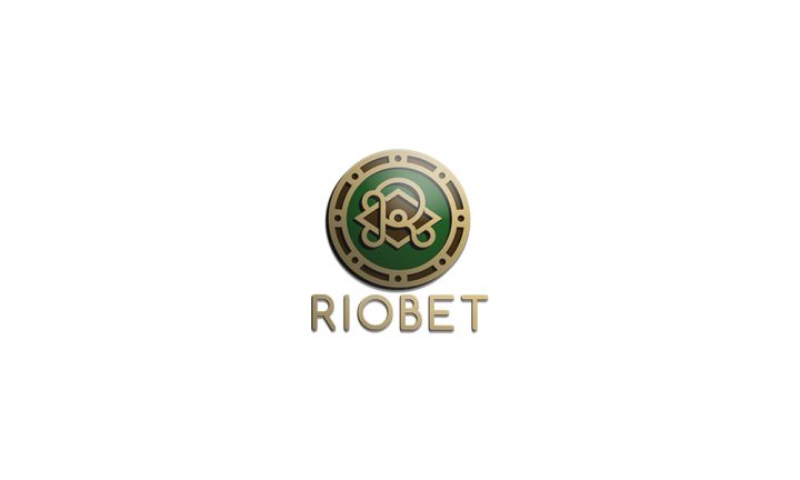 Обзор казино Риобет в Украине