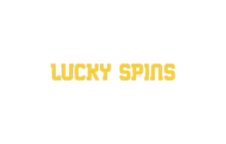 Обзор казино Lucky of Spins