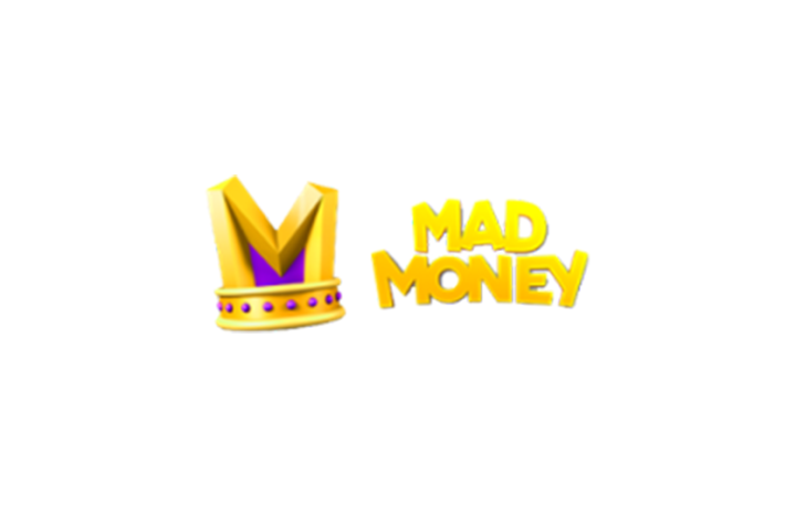 Обзор казино Mad Money