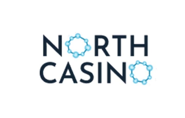 Обзор казино North