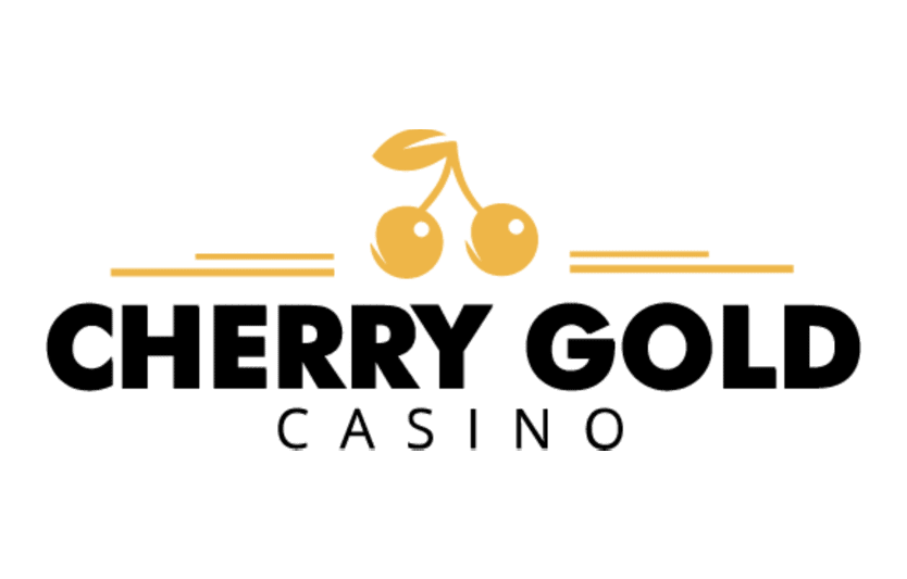 Cherry gold casino