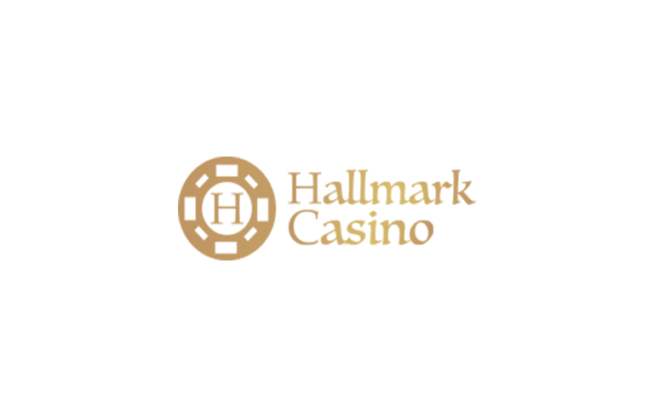 Обзор казино Hallmark