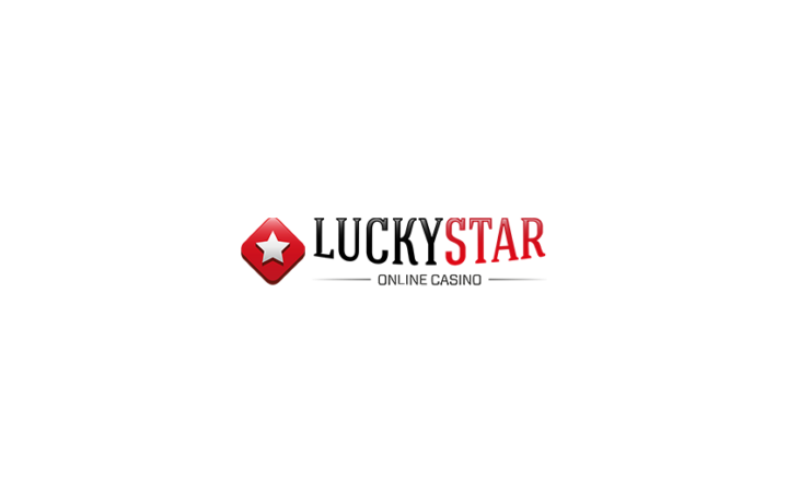 Обзор казино Lucky Star