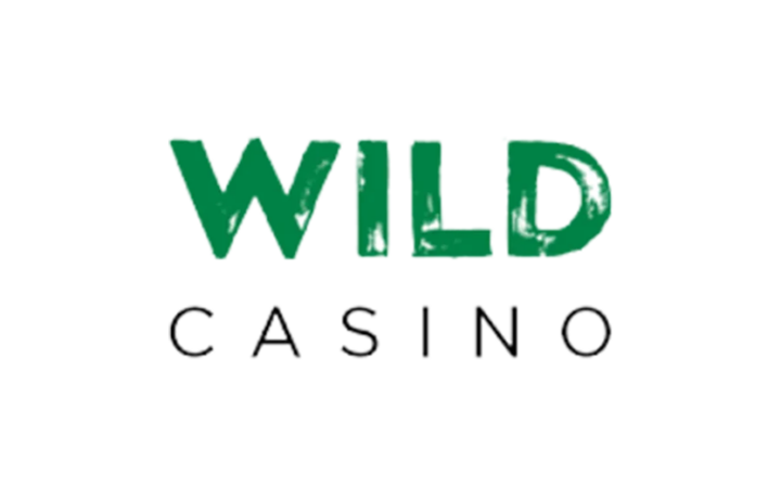 Обзор казино Wild Casino