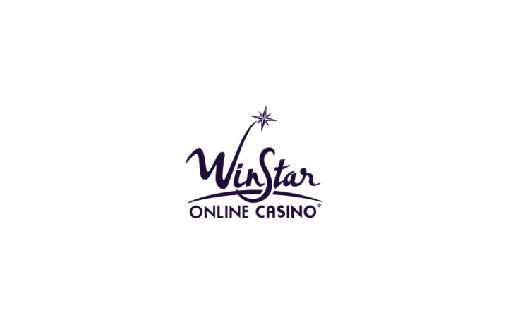 Обзор казино Winstar